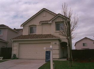 4910 Timberbrook, Antioch, CA 94509