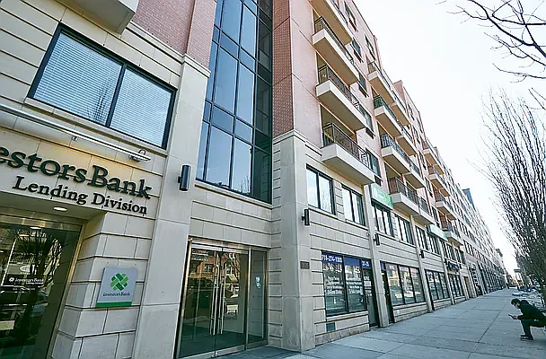 Rented by Realty Executives Today | media 12