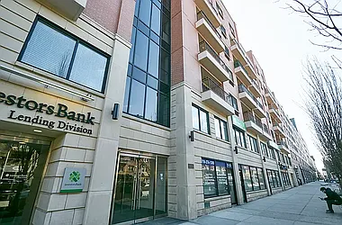 Rented by Realty Executives Today