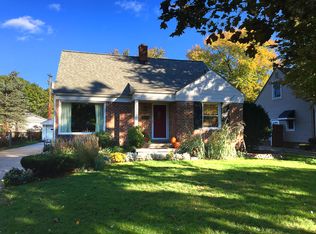 2207 Jefferson Ave, Anchorage, AK 99517