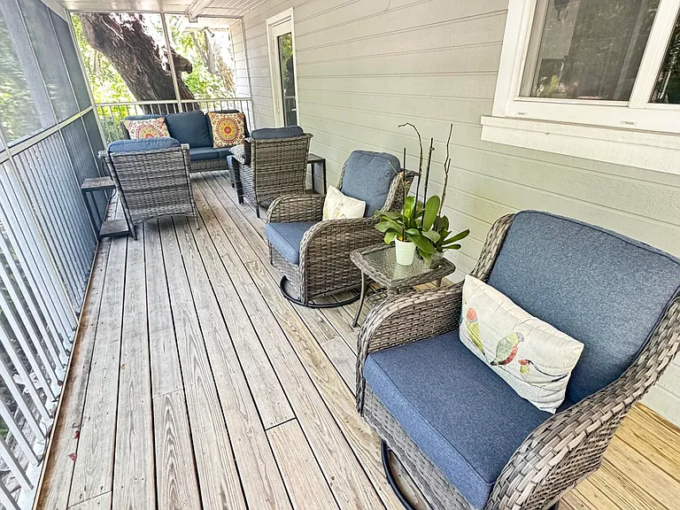130 Ocean Bay Dr — Photo 12