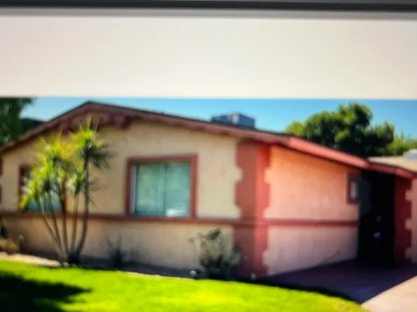 305 Norlen St, Las Vegas, NV 89107