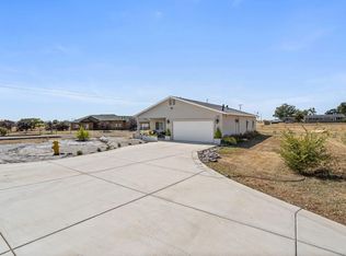 1967 Village Dr, Ione, CA