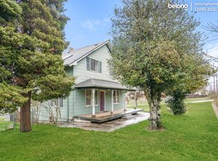 2103 Talbot Rd S, Renton, WA 98055