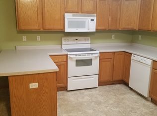 450 W Cairns St APT C, Ellsworth, WI 54011