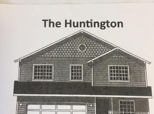 7908 Poplar Grove Ln LOT 16, Powell, TN 37849