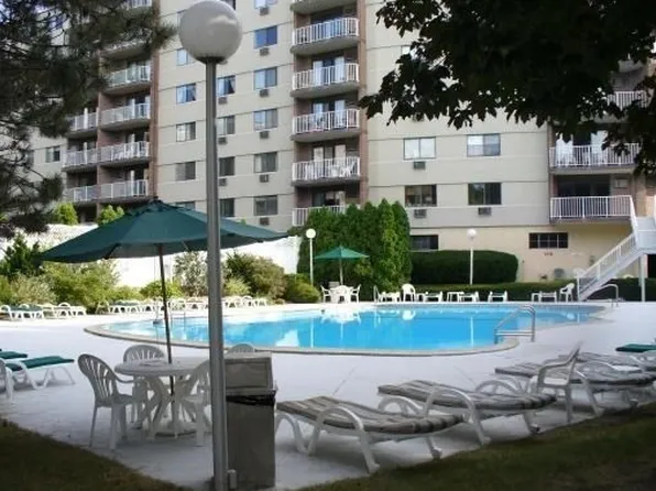 131 Coolidge Ave APT 521, Watertown, MA 02472