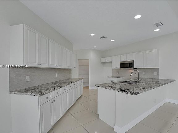 2nd image of 22281 Tupelo Pl