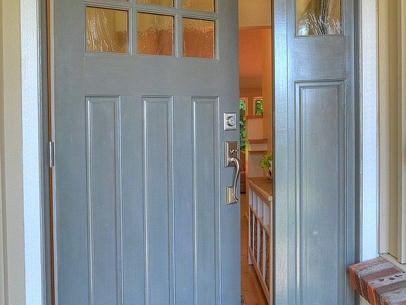 2nd image of 22472 NE 10th St