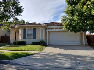 2611 S Rubel Way, Santa Maria, CA 93455