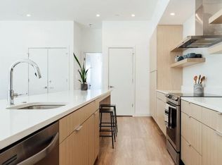 1219 Florida Ave NE #46F3FF7FD, Washington, DC 20002