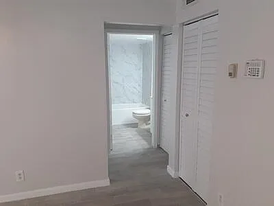 9999 Summerbreeze Dr #701 — Photo 11