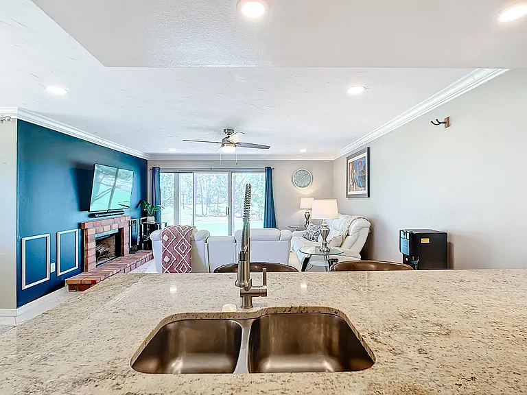2400 Feather Sound Dr #421 — Photo 13