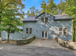 7 Partridge Rd, Cornwall On Hudson, NY 12520