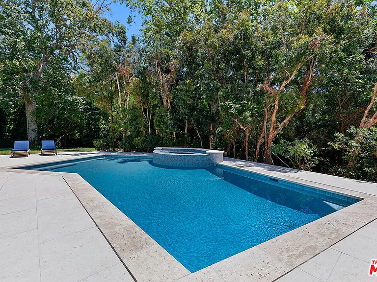 6314 Sycamore Meadows Dr — Photo 11