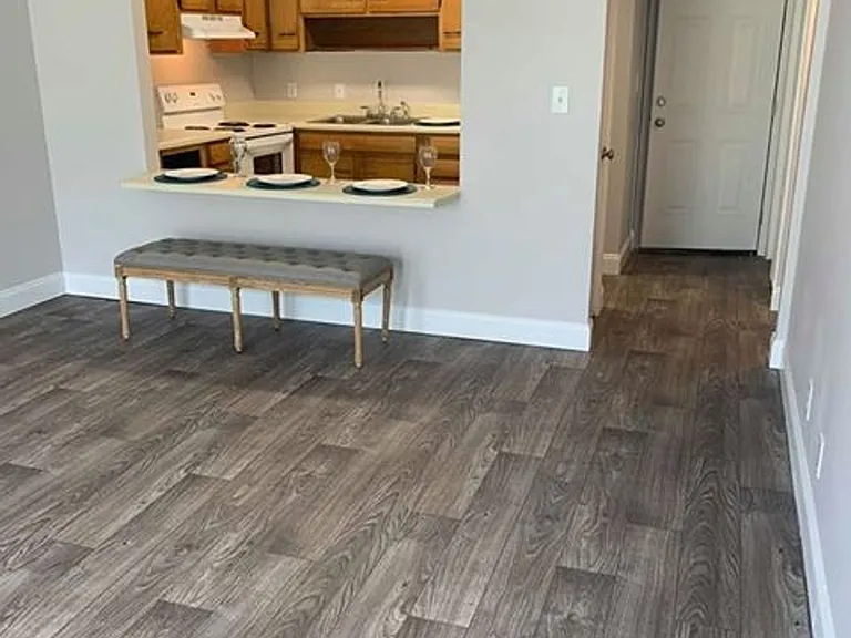Stoneview Homes — Photo 25