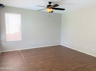 3339 E Cullumber Ct, Gilbert, AZ 85234