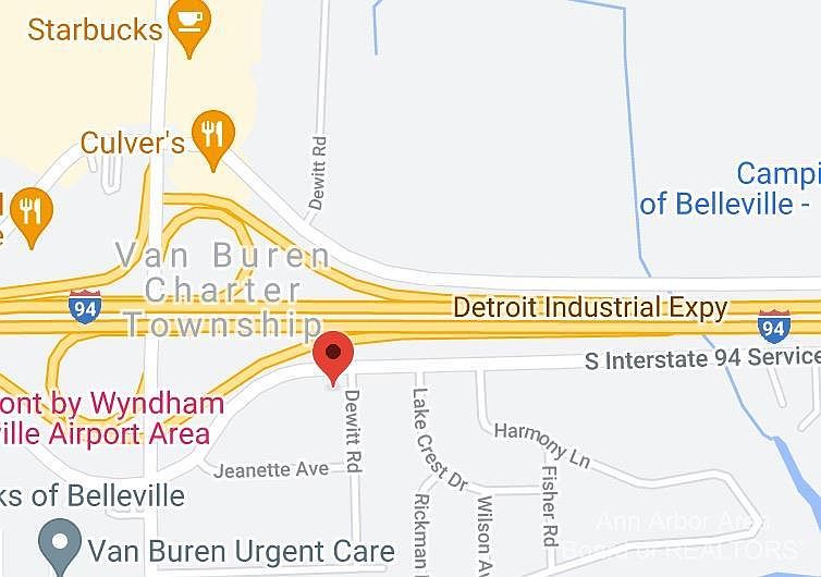 1st image of 45109 S Interstate Highway 94 Service Dr