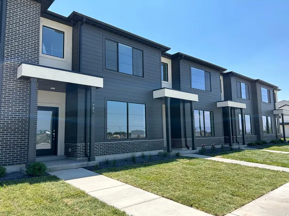886 S 320 E #189, Spanish Fork, UT 84660