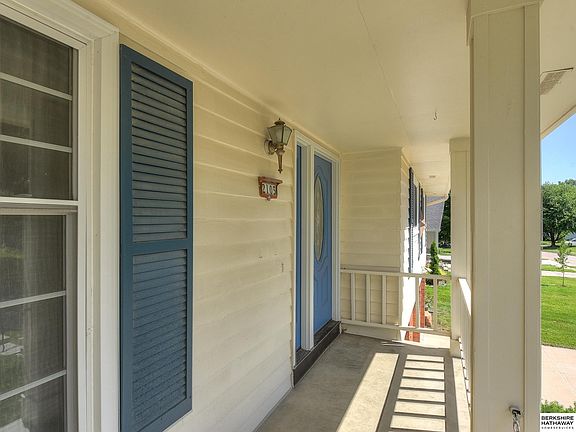 4th image of 2105 S 133rd Ave