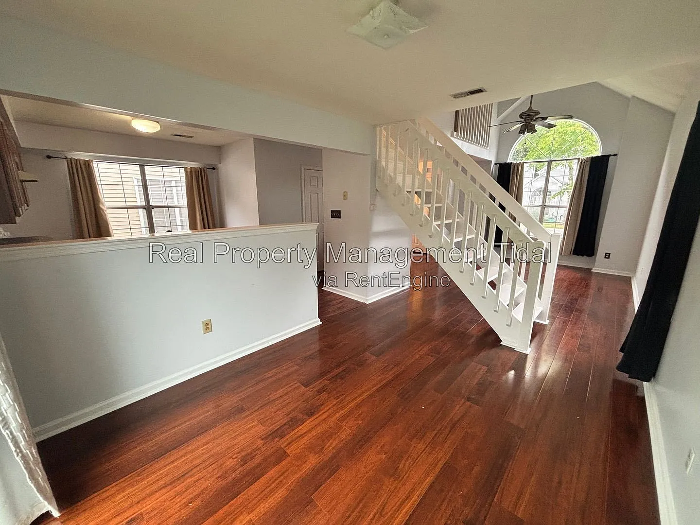 2 bed, 2.0 bath, 1115 sqft, $1,650 — Photo 4