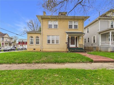 1234 20th St, Parkersburg, WV, 26101