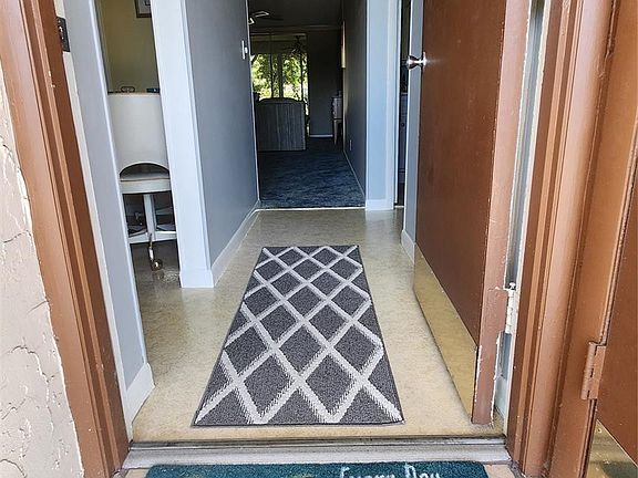 3rd image of 700 SE 6th Avenue #205