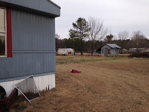 2nd image of 174 Tim Hickey Cir