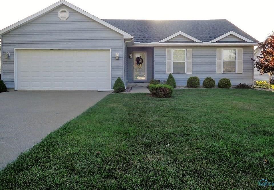 1st image of 29171 Greystone Dr