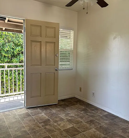4107 Wade St #H — Photo 5