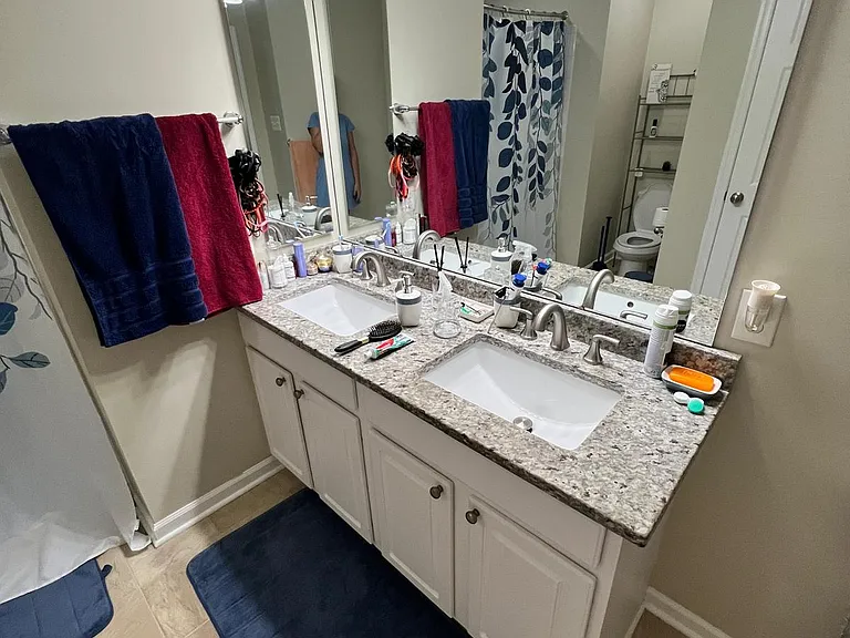 5728 Virginia Ln — Photo 10