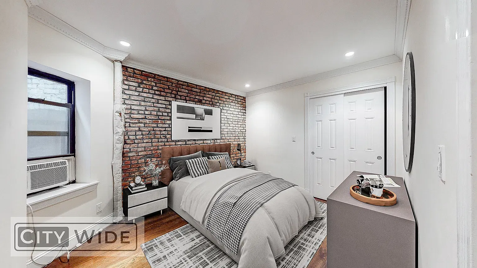 216 East 95th Street — Photo 2