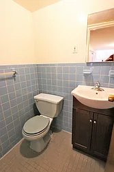 Rented by JK Dansar Corp