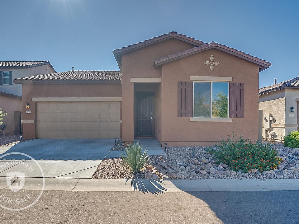 1st image of 7919 E Boise St