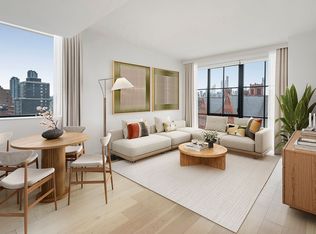 22-18 Jackson Ave #719, Long Island City, NY
