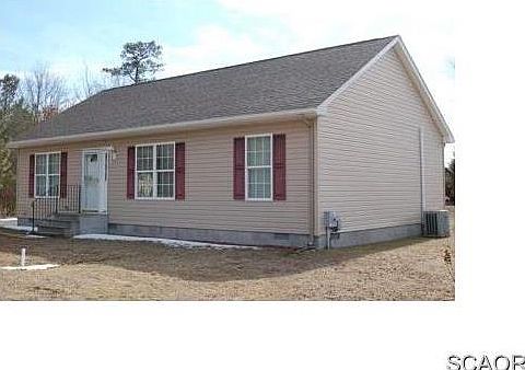 2nd image of 34074 Chippiwa Dr