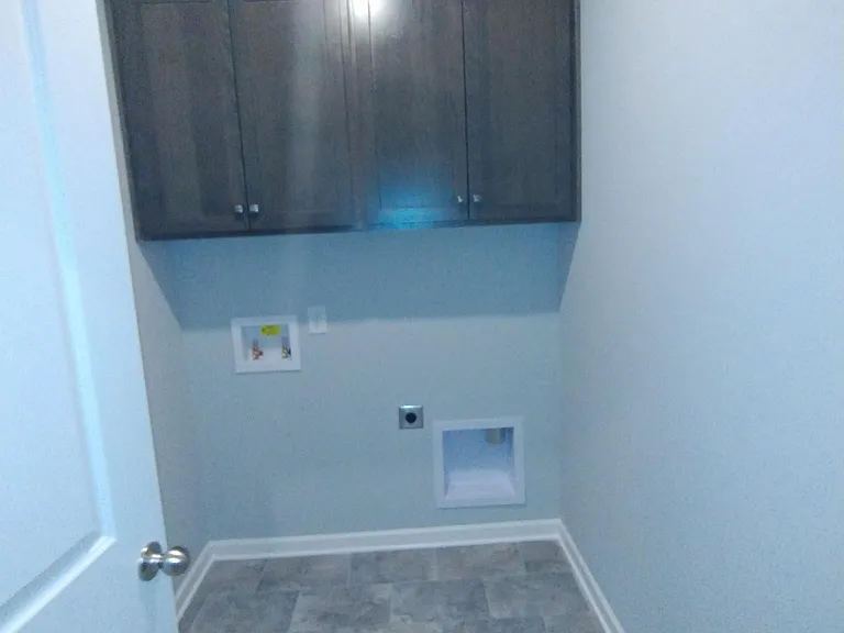 5806 Bear Trl — Photo 21