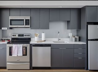 65-75 Brainerd Rd #906D, Allston, MA 02134