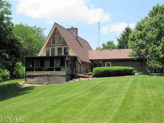 4th image of 14170 Ponderosa Ct