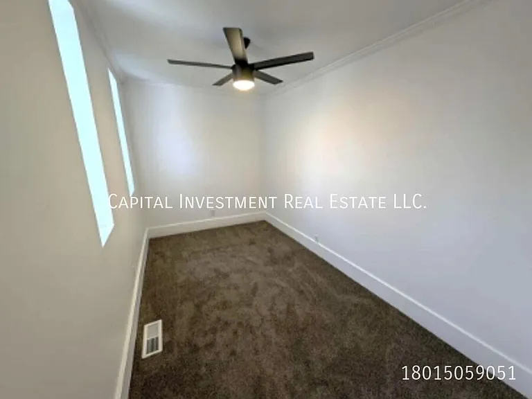 1309 Hidden Creek Ct #A — Photo 10