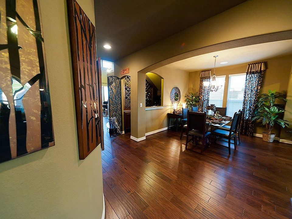 1st image of 24407 Bella Veneza Dr