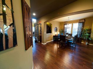 24407 Bella Veneza Dr, Richmond, TX 77406