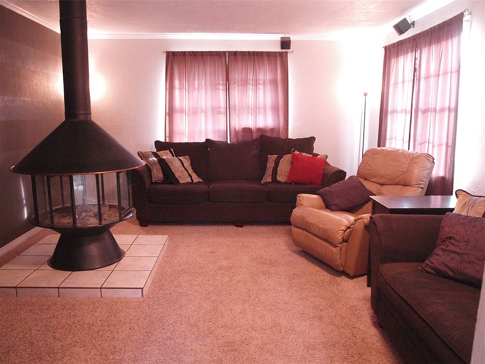 Den