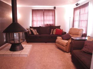 3984 S State Highway 37, Mineola, TX 75773
