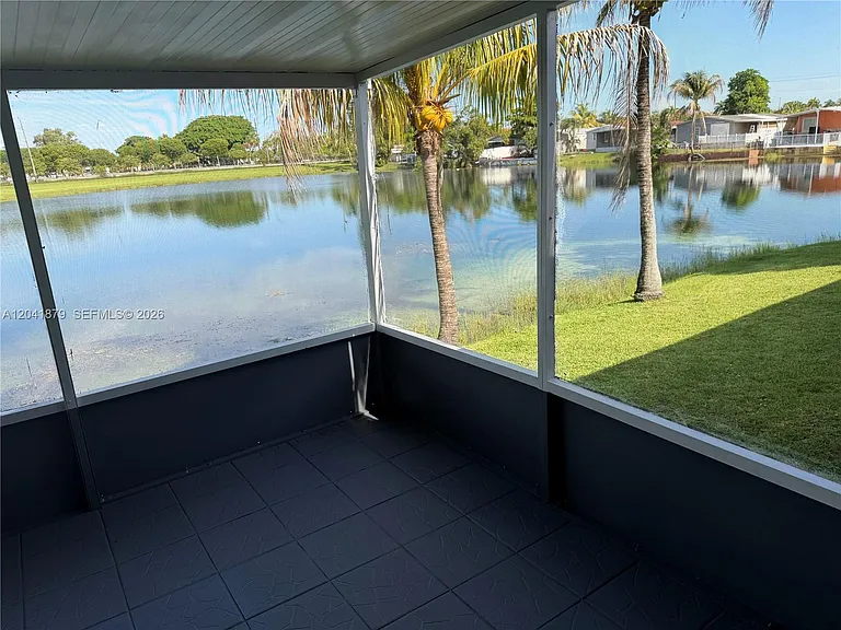 20606 NW 55th Ct #A — Photo 5
