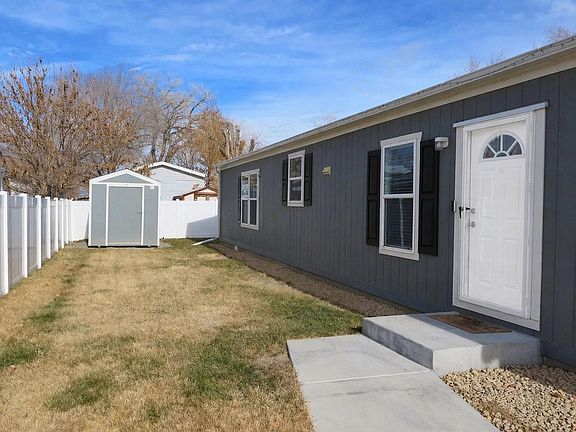 3rd image of 257 Clements Way