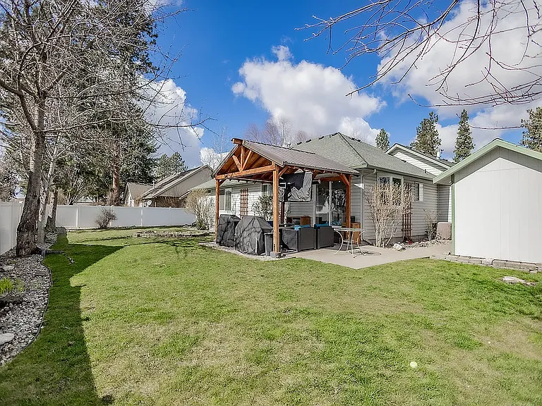 1268 W Bentwood Loop — Photo 107