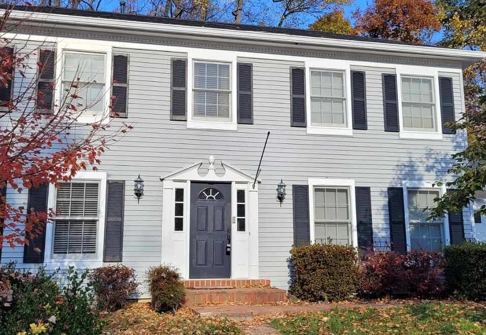 9296 Mainsail Dr, Burke, VA 22015 Zillow