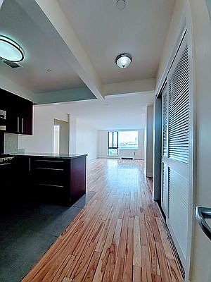 3rd image of 30-02 30th St #4033