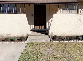 829 Kingsway Rd, Seffner, FL 33584